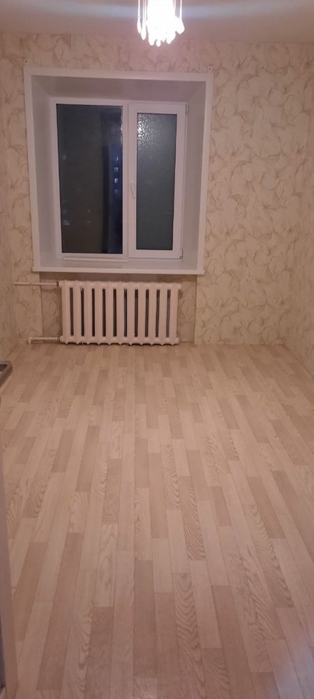 Продам 3-х комнатную квартиру Комсомольский 28