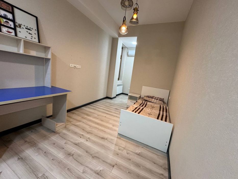 Аренда улица Тараса Шевченко 4/3/9