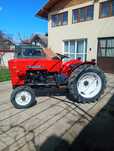 Tractor 445 v vr viticol