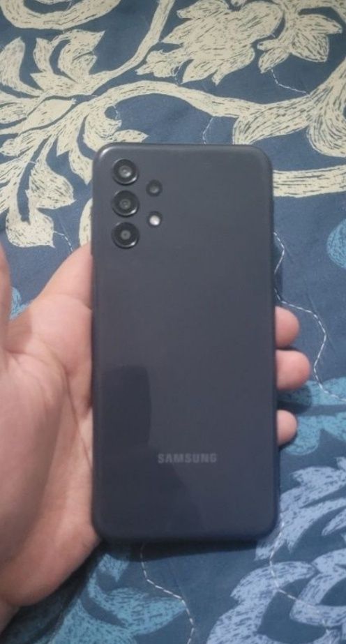 Samsung Galaxy A13 sotiladi