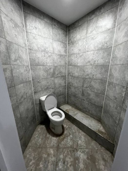 Срочно. Продаю свою квартиру