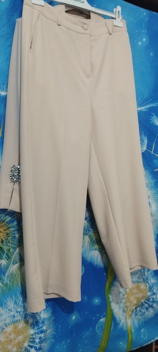 Sifatiga javob.Baraka topib kiyasiz