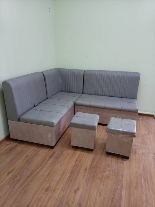 Kogon shaharda Mebellar sotiladi