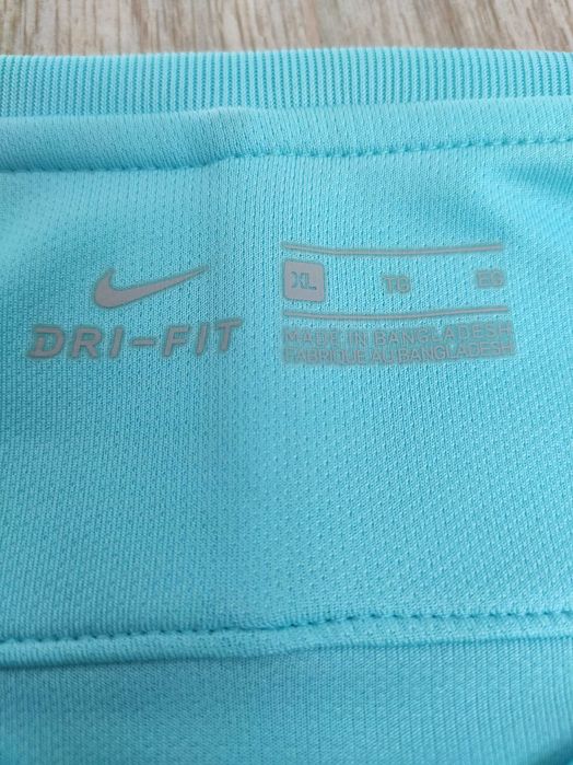 Tricou Barcelona - COUTINHO