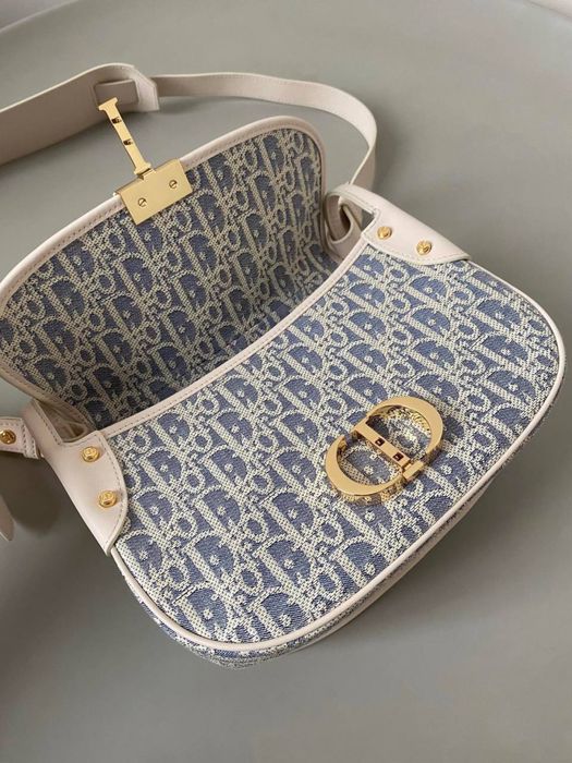 Geanta Christian Dior