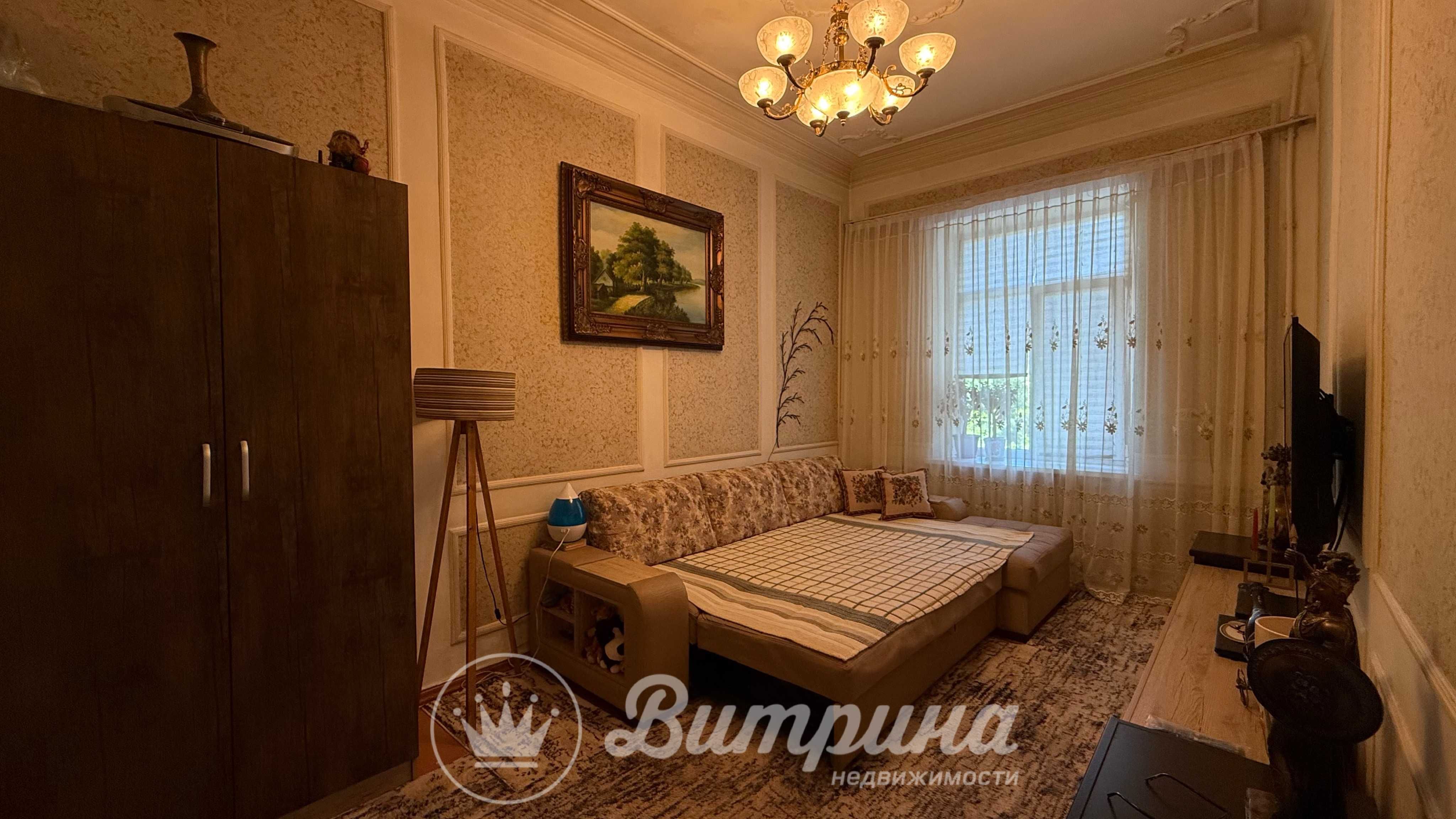 СРОЧНО ПРОДАЕТСЯ ВЫГОДНО квартира ул.Амира Темура