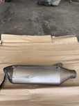 Akrapovic Titanium BMW S1000RR 2020-2025