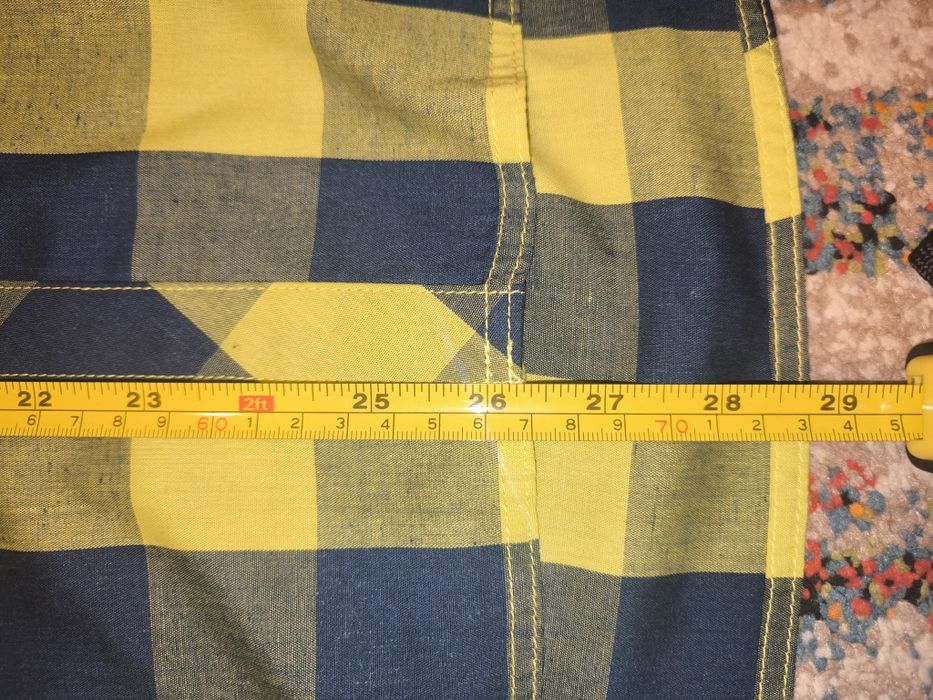 Camasa La Sportiva L (PRET FIX)