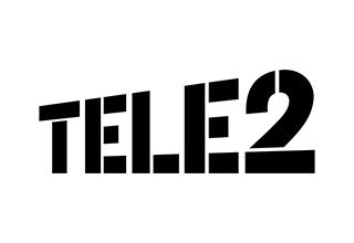 Интернет 1гига на теле2