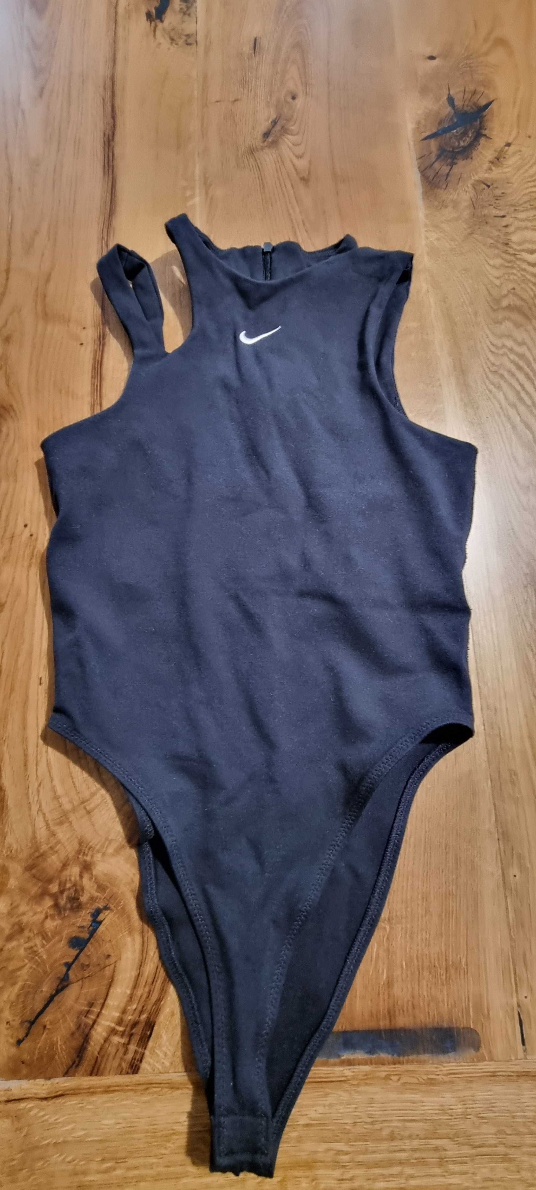 Nike NSW Essential Tank Bodysuit