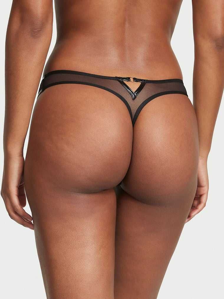 Sutien dantela si bikini tanga Victoria,s Secret original