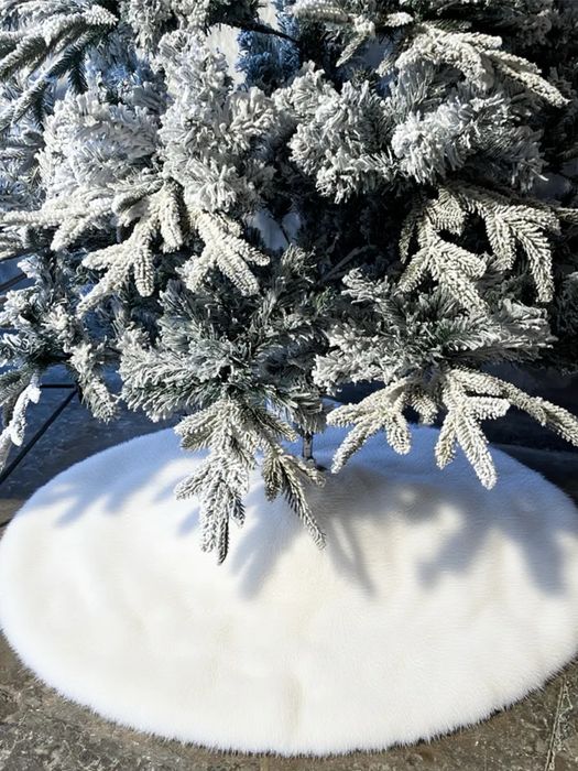 Ёлка новогодняя премиум качество есть все размеры + 10м гирлянда