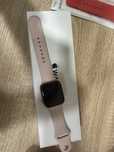 Apple Watch SE 44mm