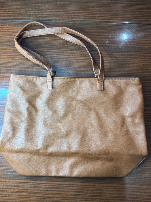 Дамски чанти различни видове