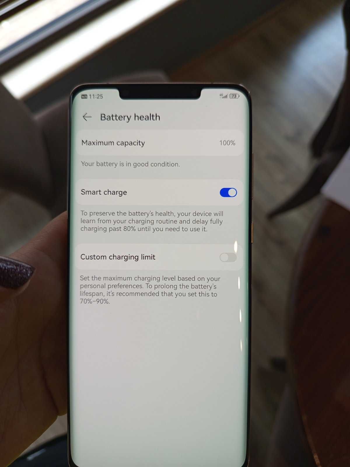 Huawei mate 50 pro с гаранция,Huawei Gt3,samsung buds pro