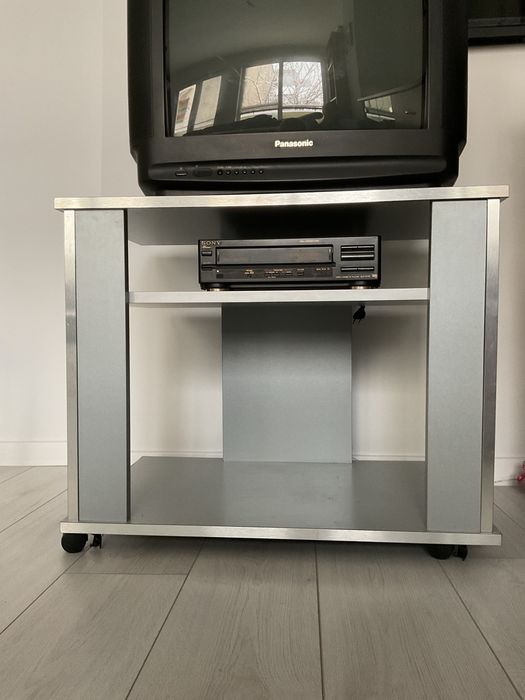 Телевизор  Panasonic работещ 21 инча