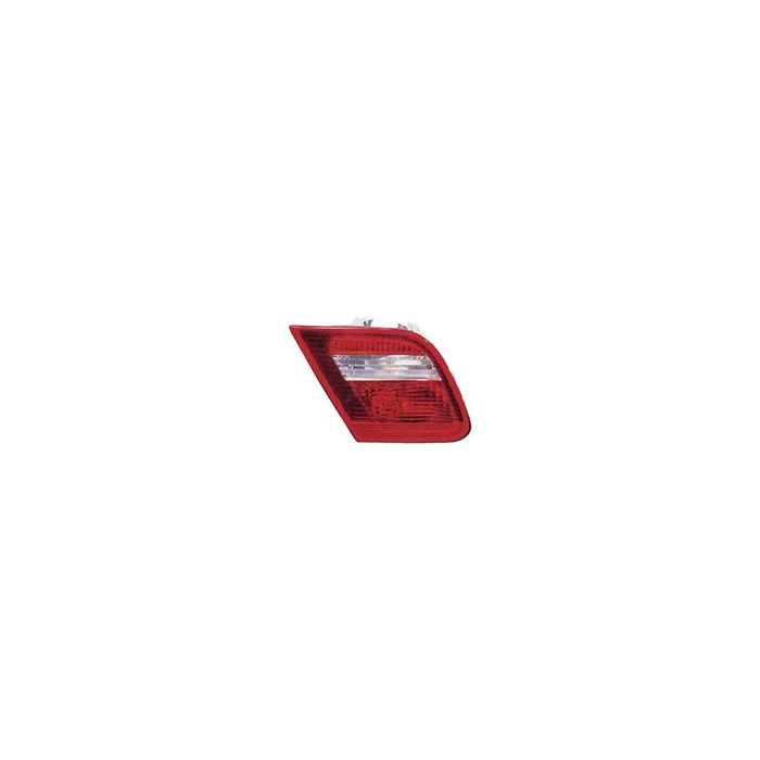 Lampa spate, stop Bmw Seria 3 (E46) Coupe/Cabrio 03.2003-09.2006 stanga/dreapta interior