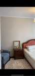 Apartament 3 camere .