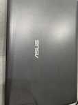 ноутбук Asus