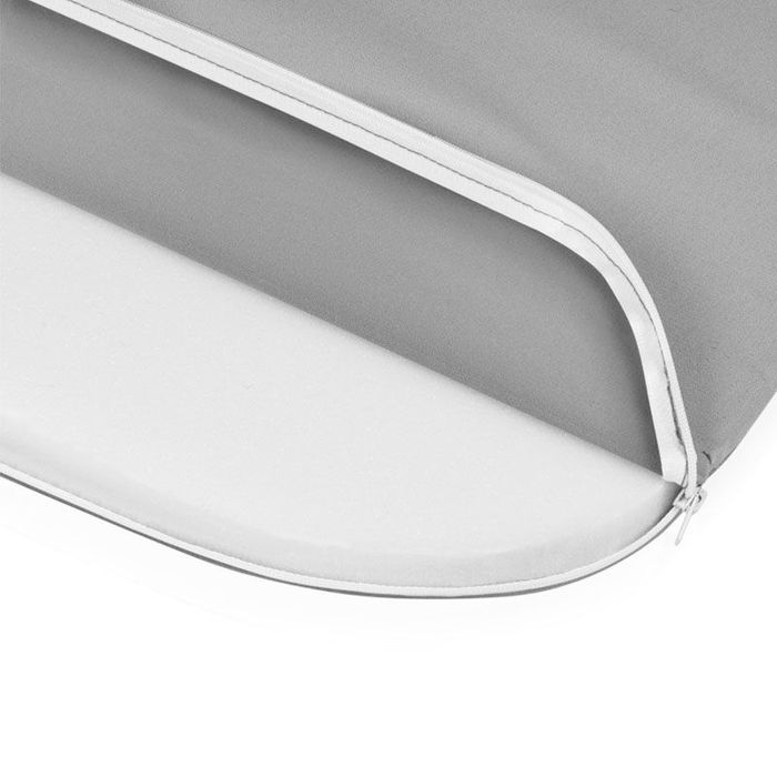 Бебешка люлка 2 в 1 с кош Lionelo Bella