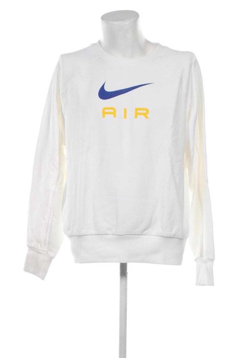 Мъжка блуза Nike