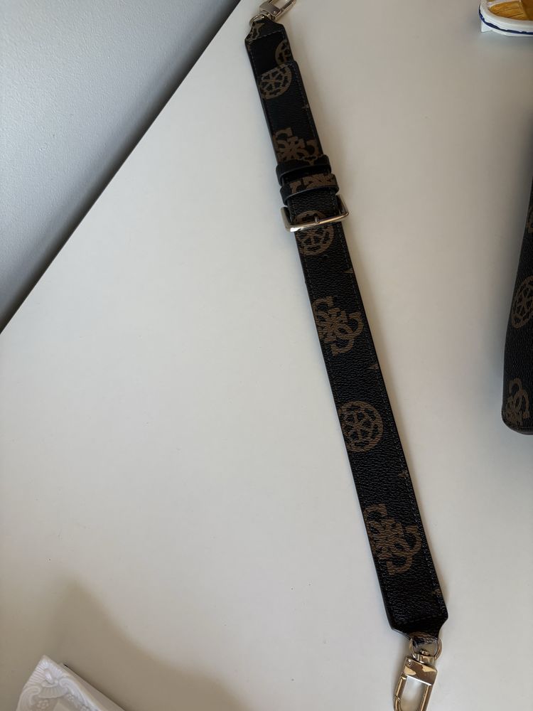 Guess чанта оригинал