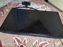 Teлевизор LG 55uk6470plc