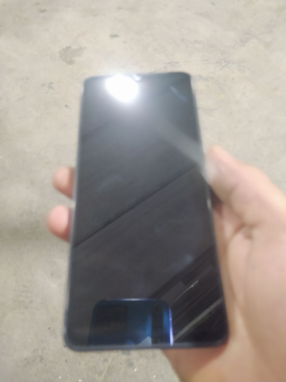 Redmi 13C 8ga 256GB