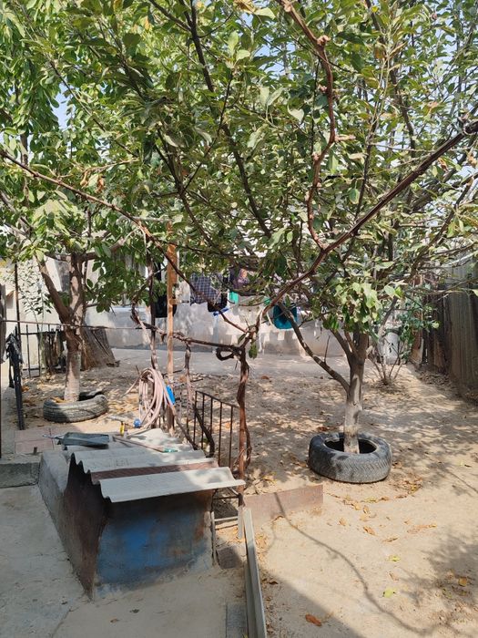 Продам участок Греческий городок