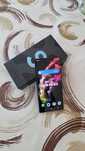 Samsung galaxy S 22 ultra 128gb TOP