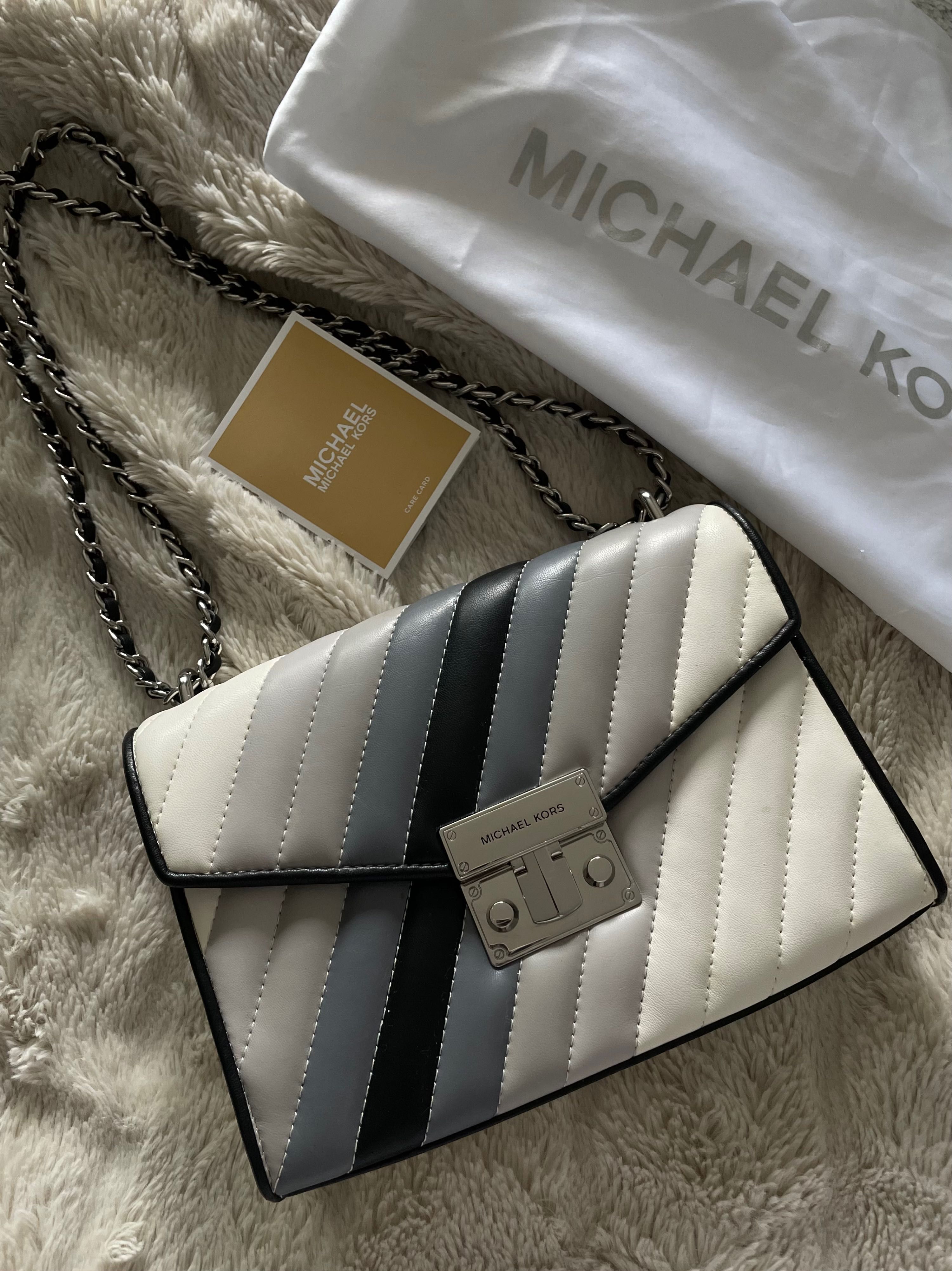 Geanta Michael Kors