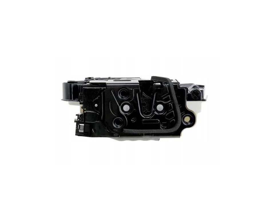 Брава за врата за VW Amarok