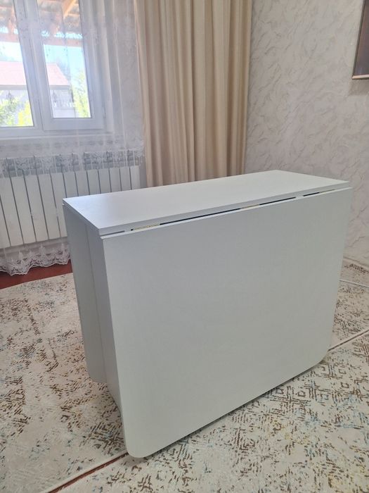 Стол книжка сатылады