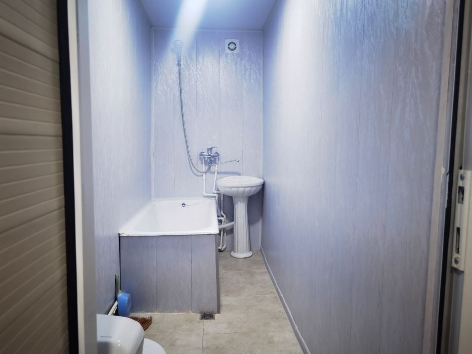 Айбек метро 1/2/2.  Для порядочных