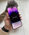 Iphone 14 pro 512gb