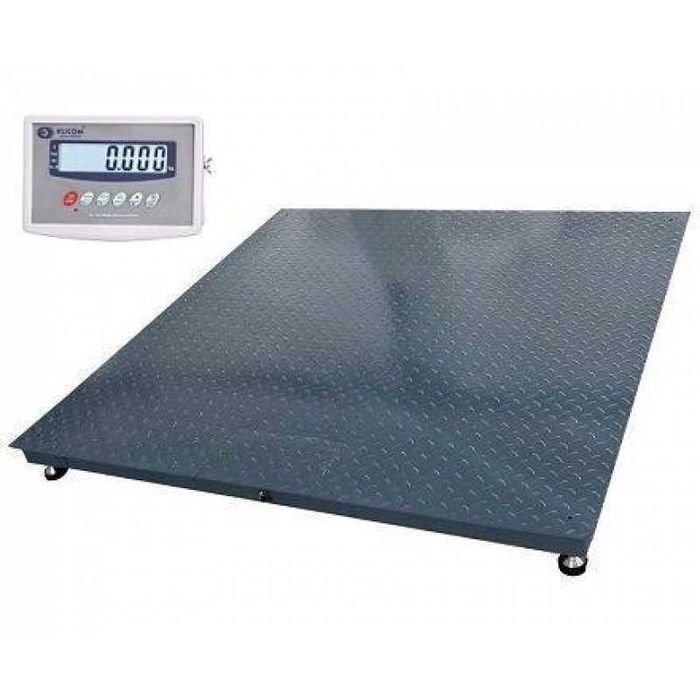 Продажба, ремонт, монтаж, проверка, на кантари,  от 1 кг до 80 тона