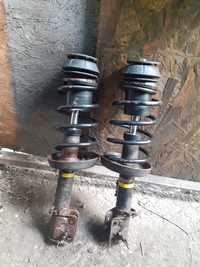 Suspensie fata opel vectra b