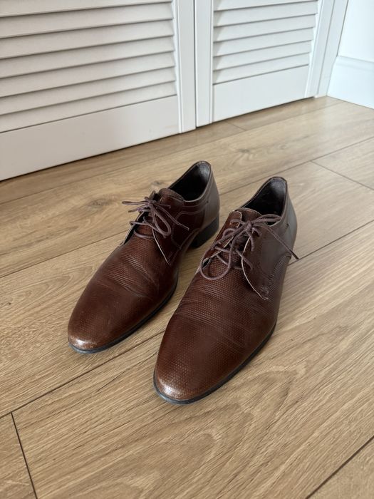 Bigotti pantofi marimea 41