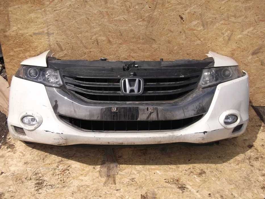 Ноускат Honda  Odyssey (03-13)