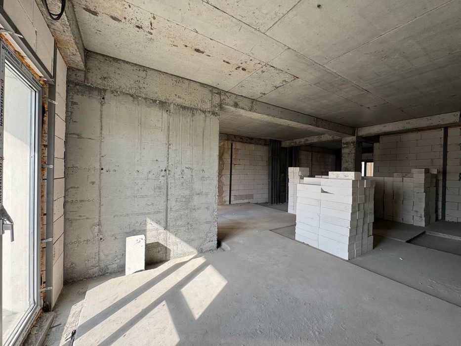 Мирабад Авеню 4х-комнатная квартира 179квм