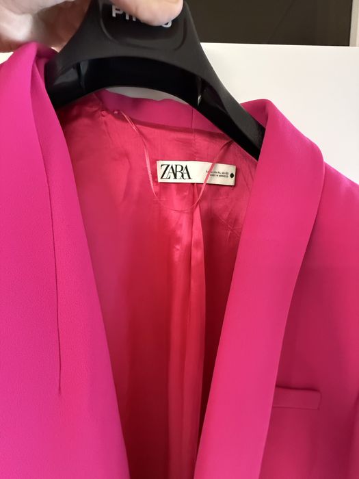 Дамско сако Zara