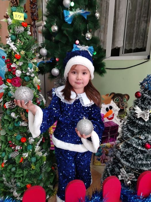 Прокат  костюмов