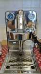 Espresor cafea ECM Puristika
