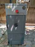 Centrala Ferroli 26kw