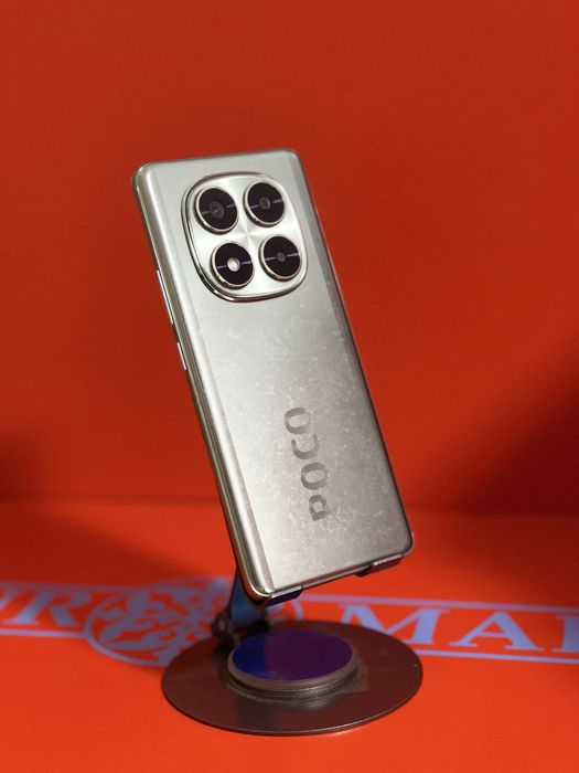 POCO X7 512gb Texno Cash Market Талдыкорган код товара:0835