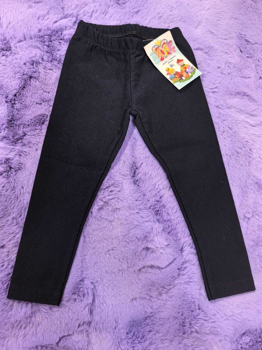 Нов плътен клин размер 92