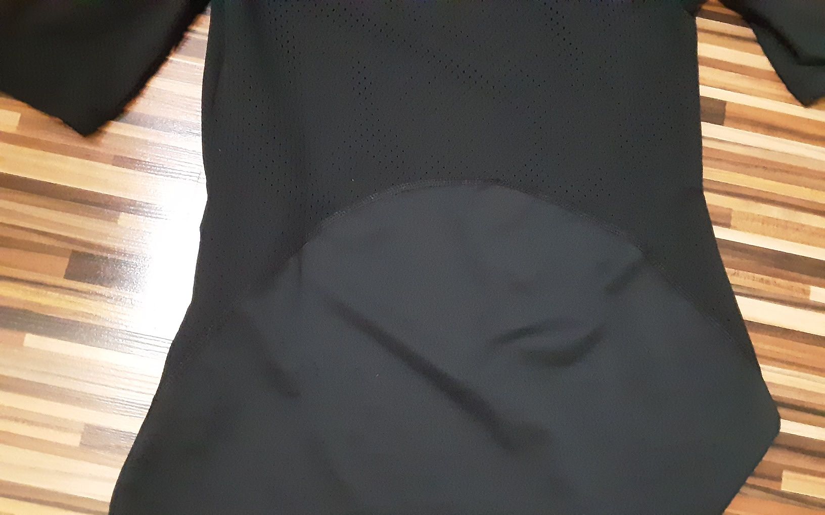 (S) NIKE PRO нови клин,панталон и блуза