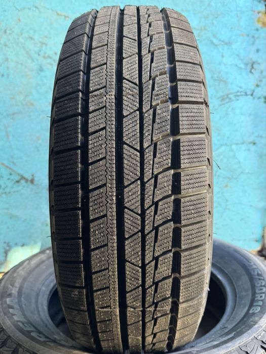 Шины 215/60 R16 Firemax новые
