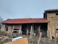 Цигли втора употреба