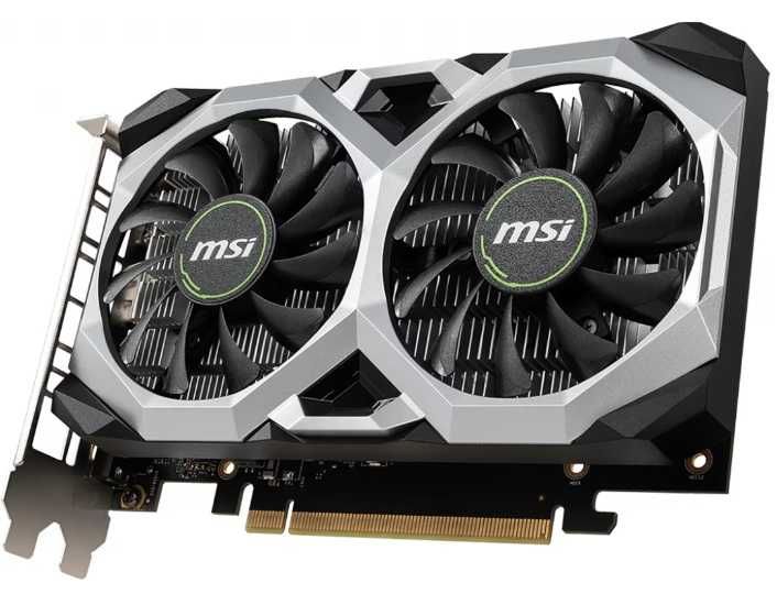 Sistem Desktop Gaming cu procesor Intel® Core™ i3-8100, 3.60GHz. DvdRW